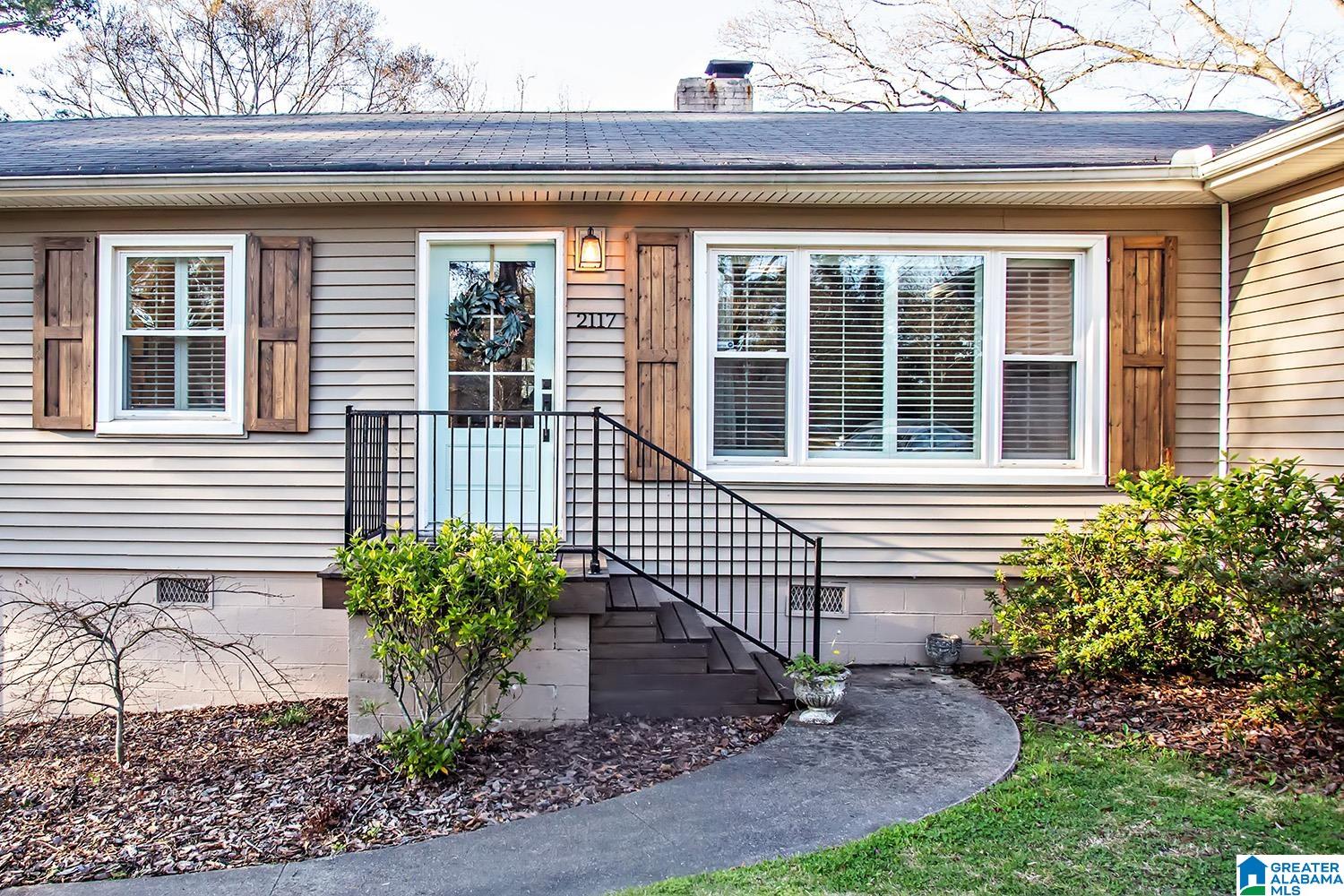 2117 Chapel Road Birmingham, AL 35226 - Photo 35 of 35 Gallery Image 35