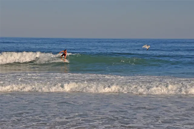 a view of water heater room
