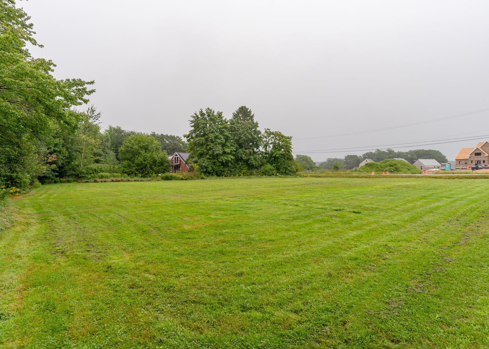 73 Winnocks Neck Road Scarborough, ME 04074 - Photo 68 of 75 73WinnocksNeckRd-Scarborough-68