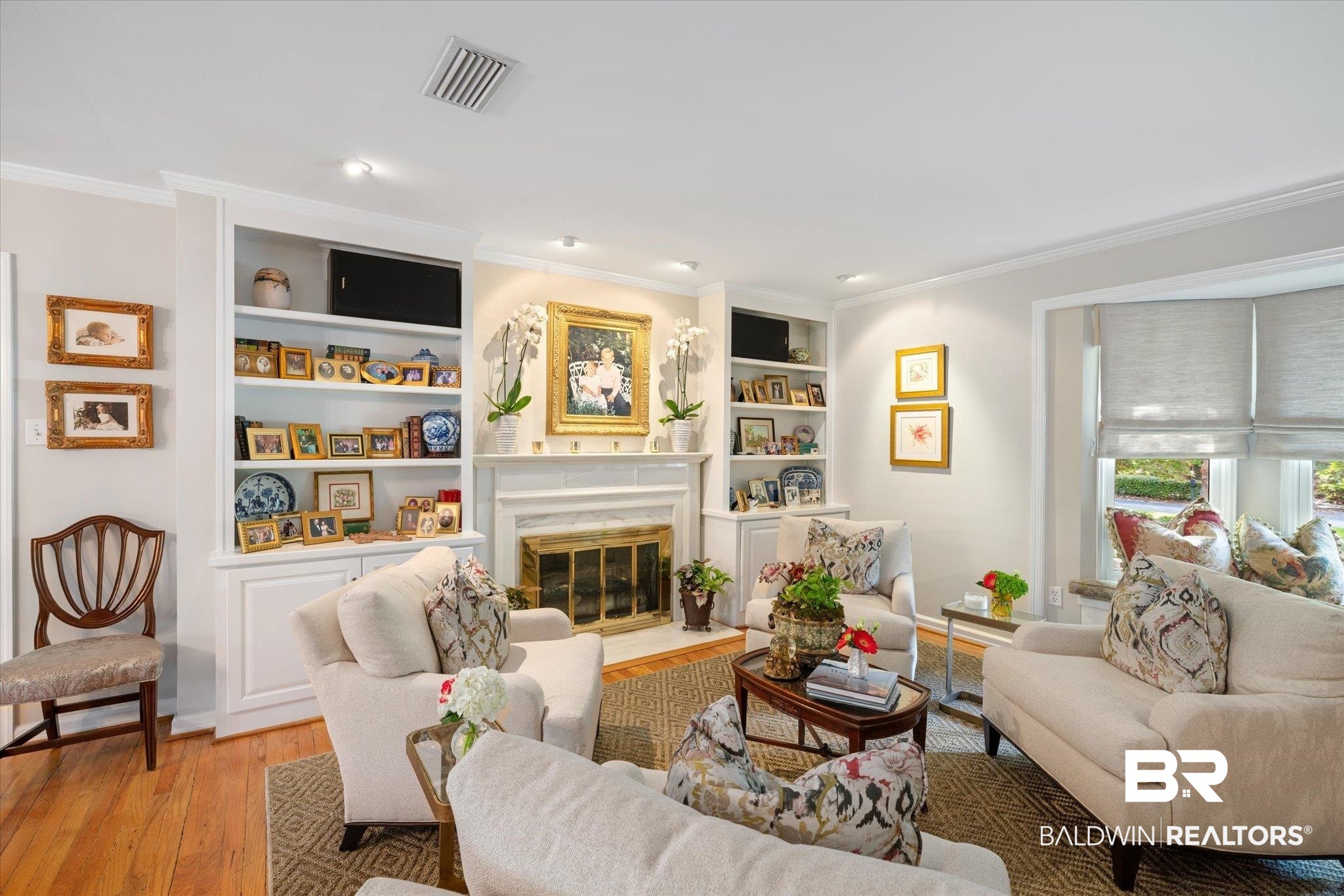 68 Byrnes Boulevard Mobile, AL 36608 - Photo 8 of 44