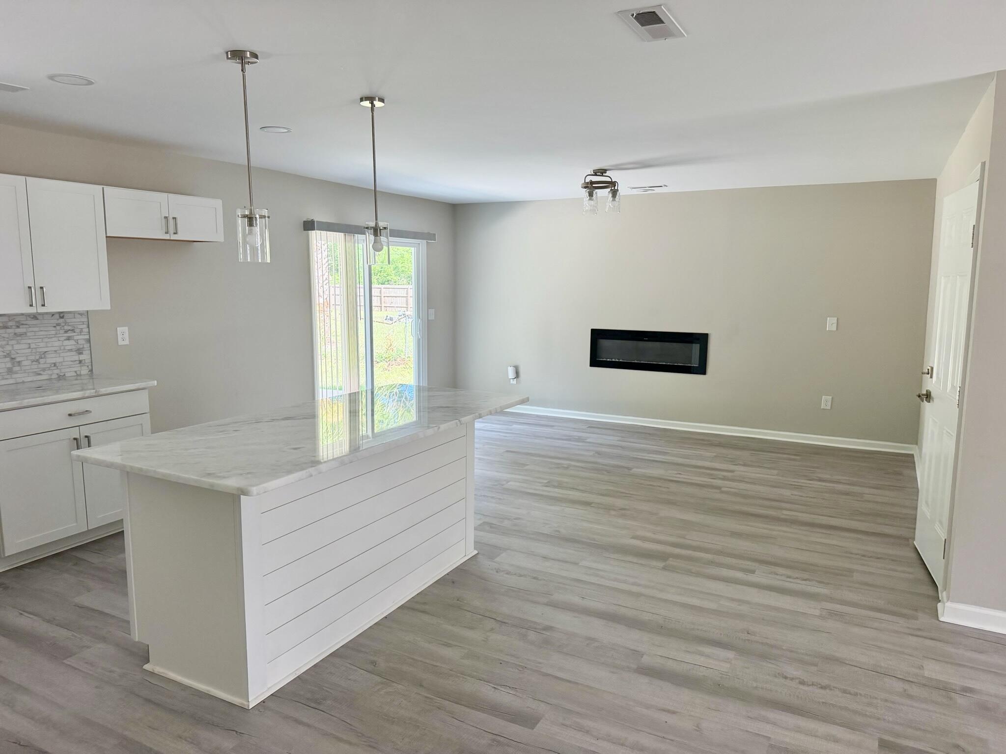116 State Rd S-8-922 Moncks Corner, SC 29461 - Photo 6 of 13 Kitchen