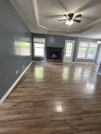 $1,450 | 2026 Windmeade Drive, Clarksville, TN 37042