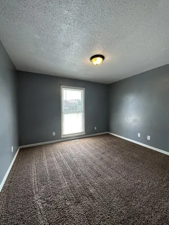 $1,450 | 2026 Windmeade Drive, Clarksville, TN 37042