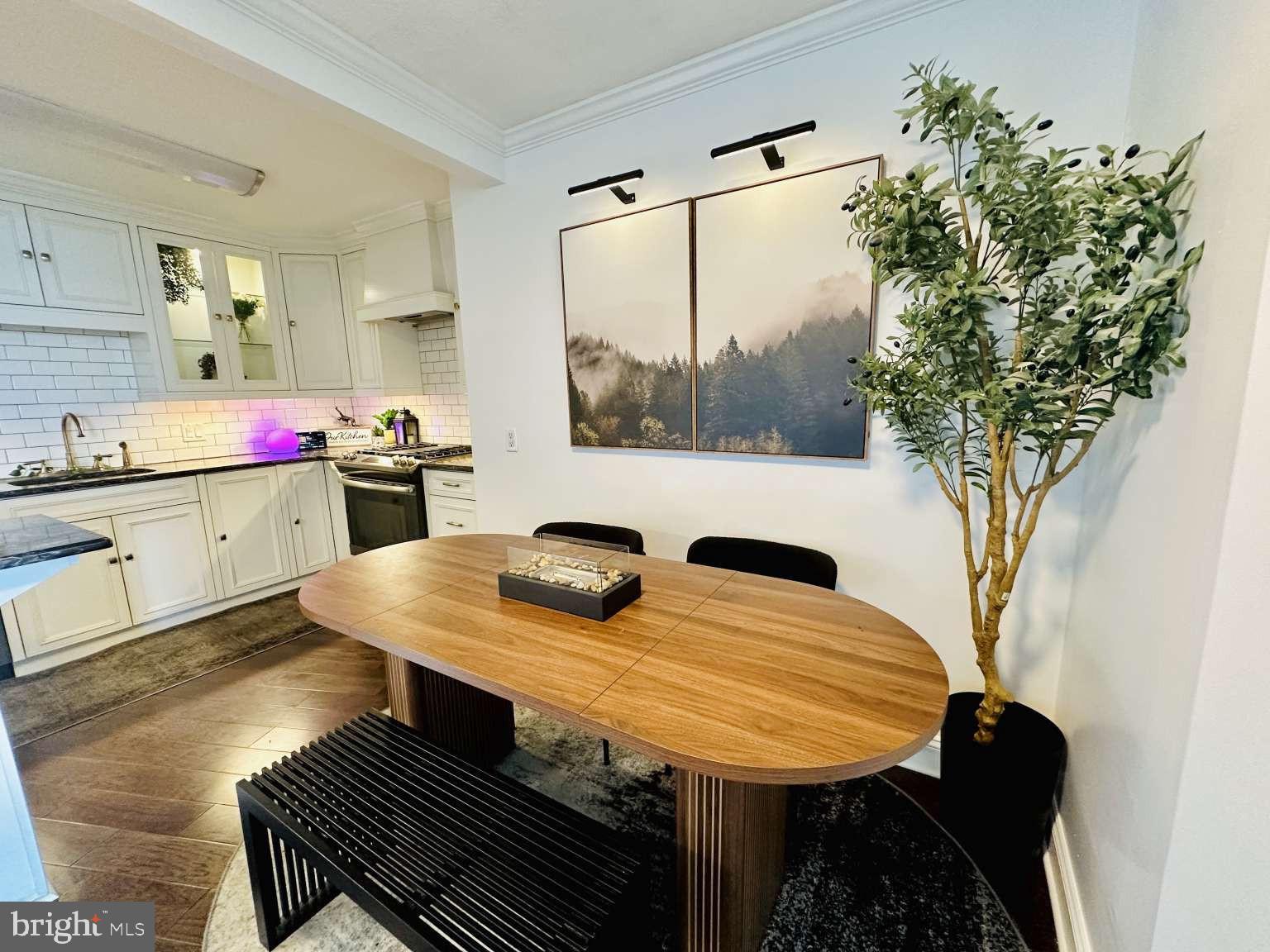 3900 West Ford Road, Unit 18K Philadelphia, PA 19131 - Photo 11 of 49