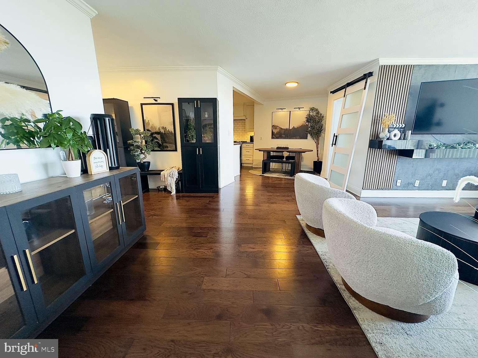 3900 West Ford Road, Unit 18K Philadelphia, PA 19131 - Photo 13 of 49