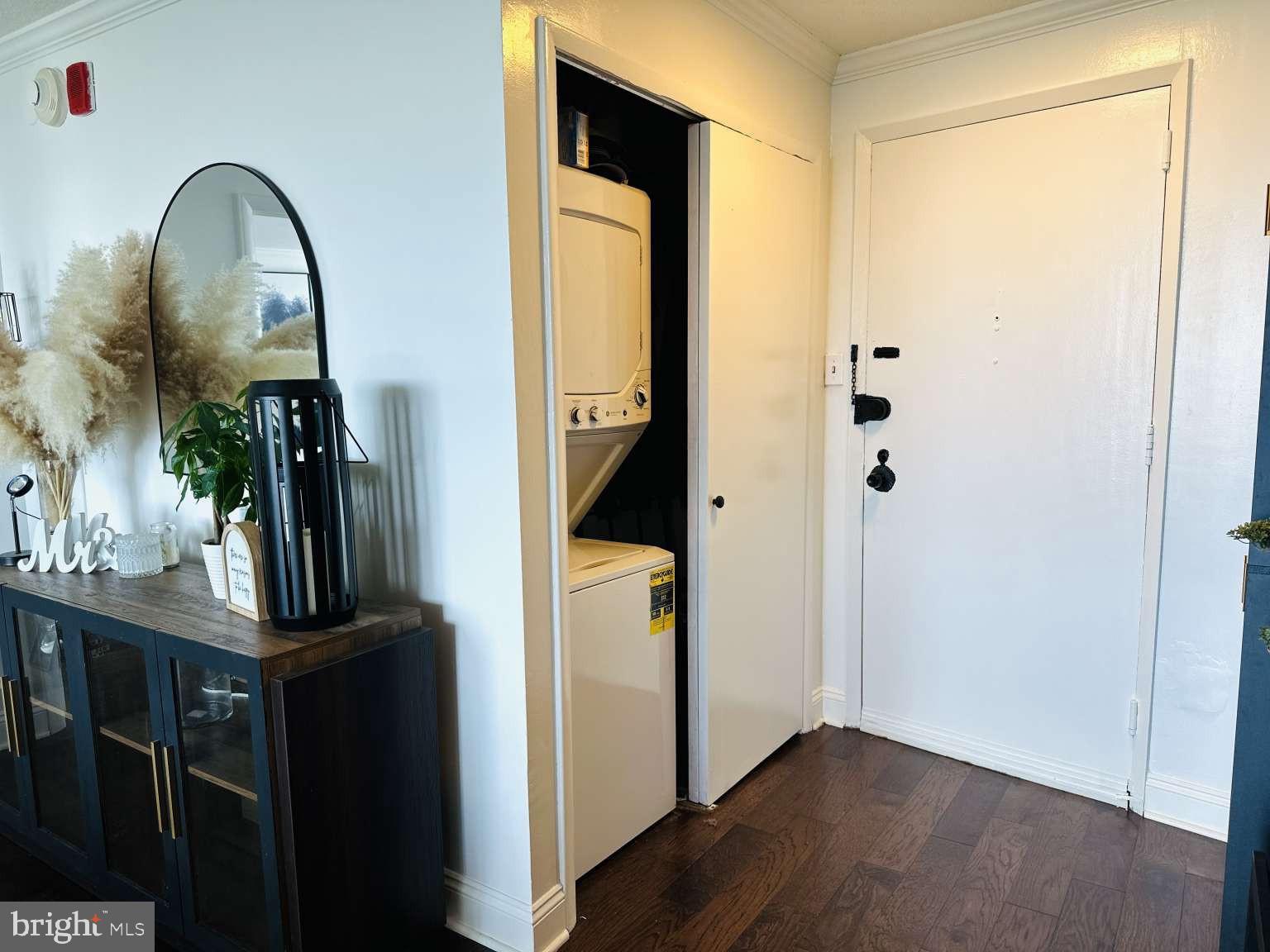 3900 West Ford Road, Unit 18K Philadelphia, PA 19131 - Photo 17 of 49