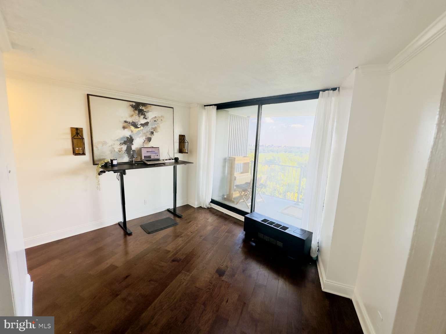 3900 West Ford Road, Unit 18K Philadelphia, PA 19131 - Photo 28 of 49