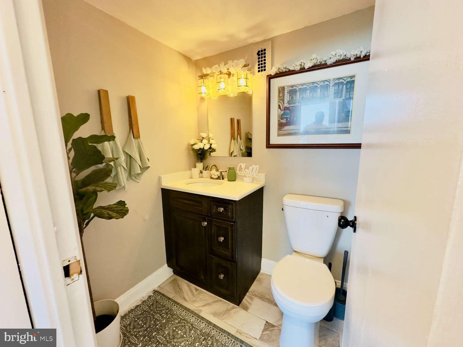 3900 West Ford Road, Unit 18K Philadelphia, PA 19131 - Photo 29 of 49