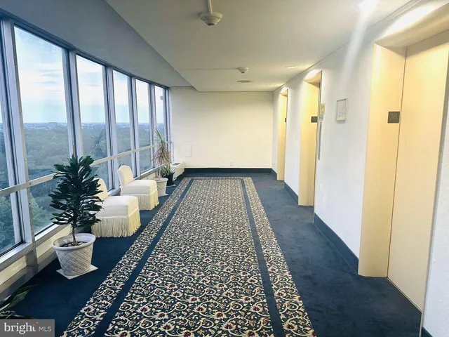 $199,999 | 3900 West Ford Road, Unit 18K, Philadelphia, PA 19131