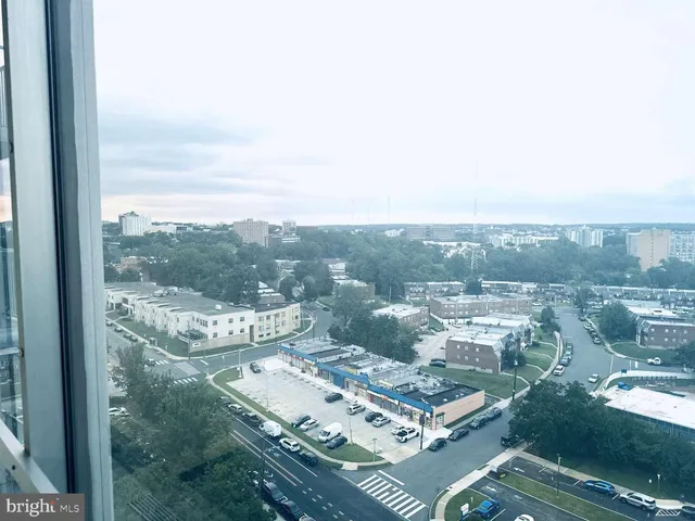 $199,999 | 3900 West Ford Road, Unit 18K, Philadelphia, PA 19131