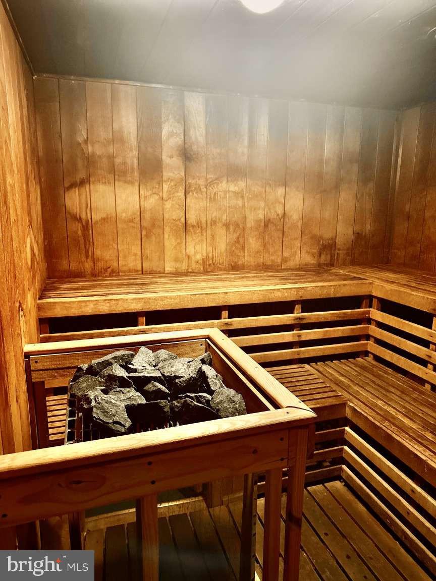 3900 West Ford Road, Unit 18K Philadelphia, PA 19131 - Photo 43 of 49