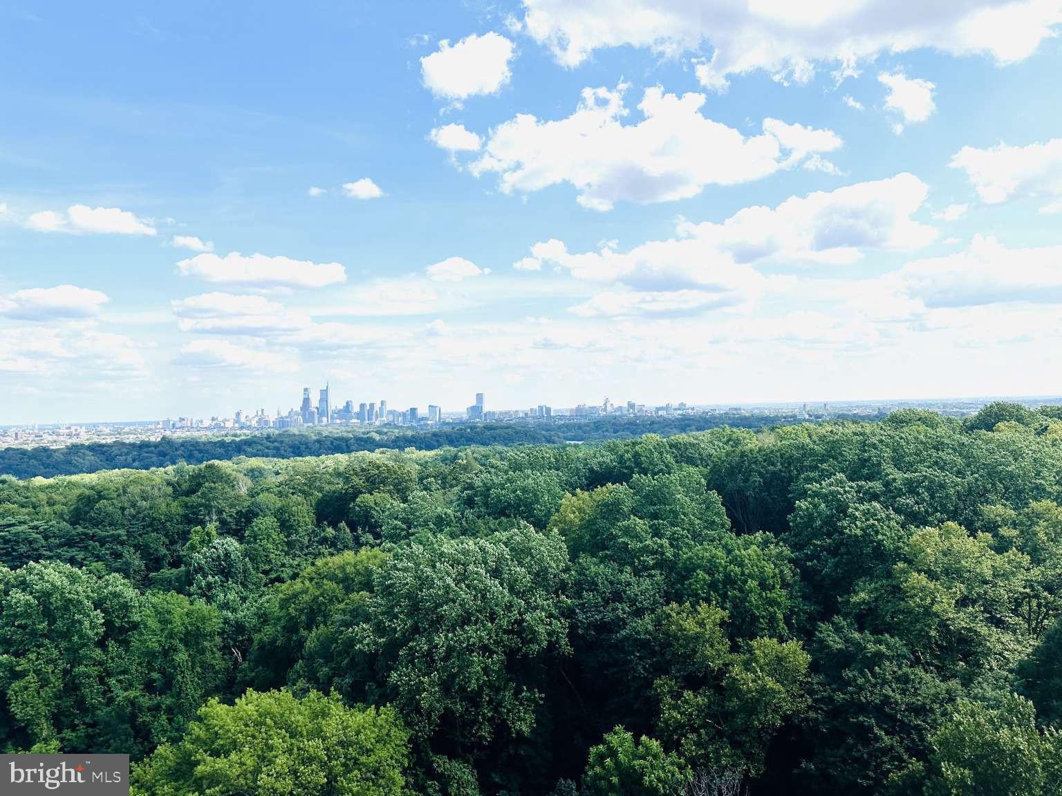 3900 West Ford Road, Unit 18K Philadelphia, PA 19131 - Photo 45 of 49