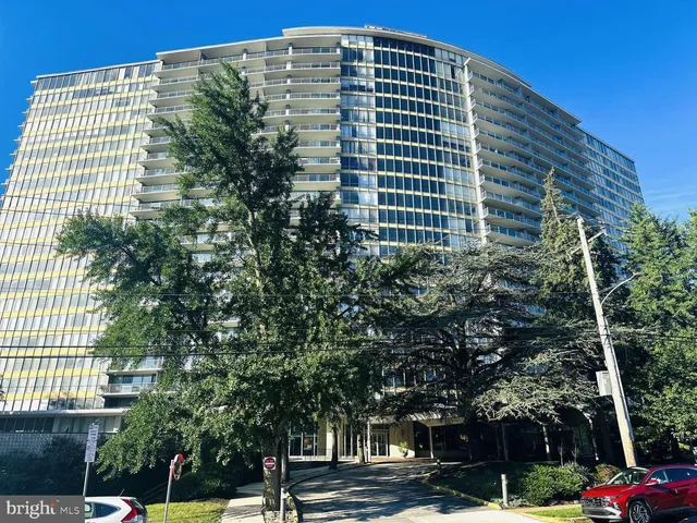 $224,900 | 3900 West Ford Road, Unit 18K, Philadelphia, PA 19131