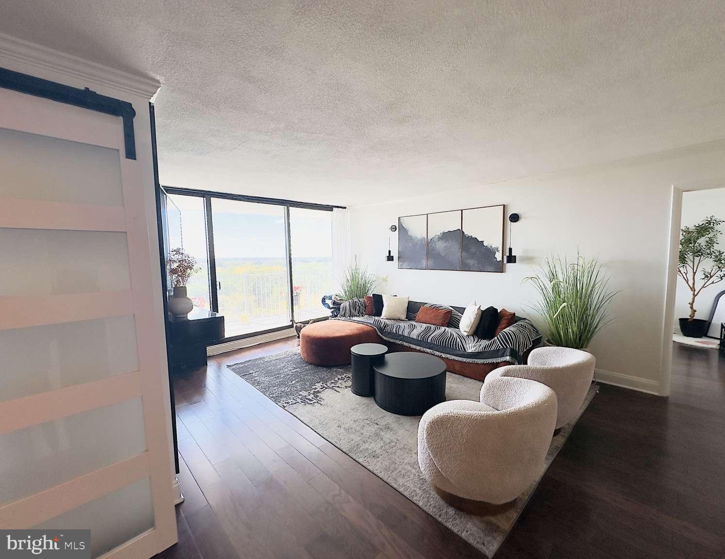 3900 West Ford Road, Unit 18K Philadelphia, PA 19131 - Photo 10 of 49