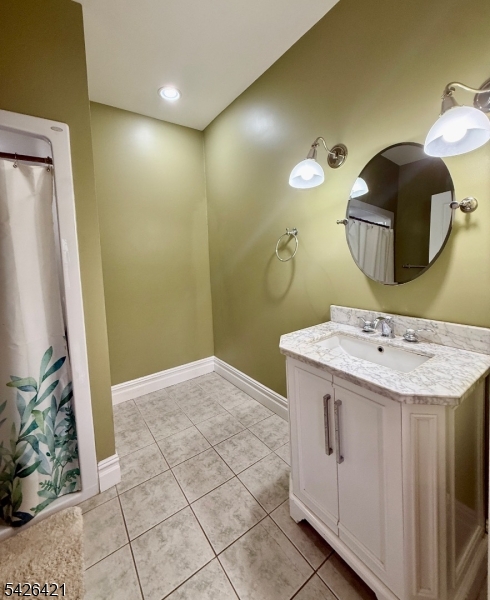 286 Harlingen Road Belle Mead, NJ 08502 - Photo 27 of 45