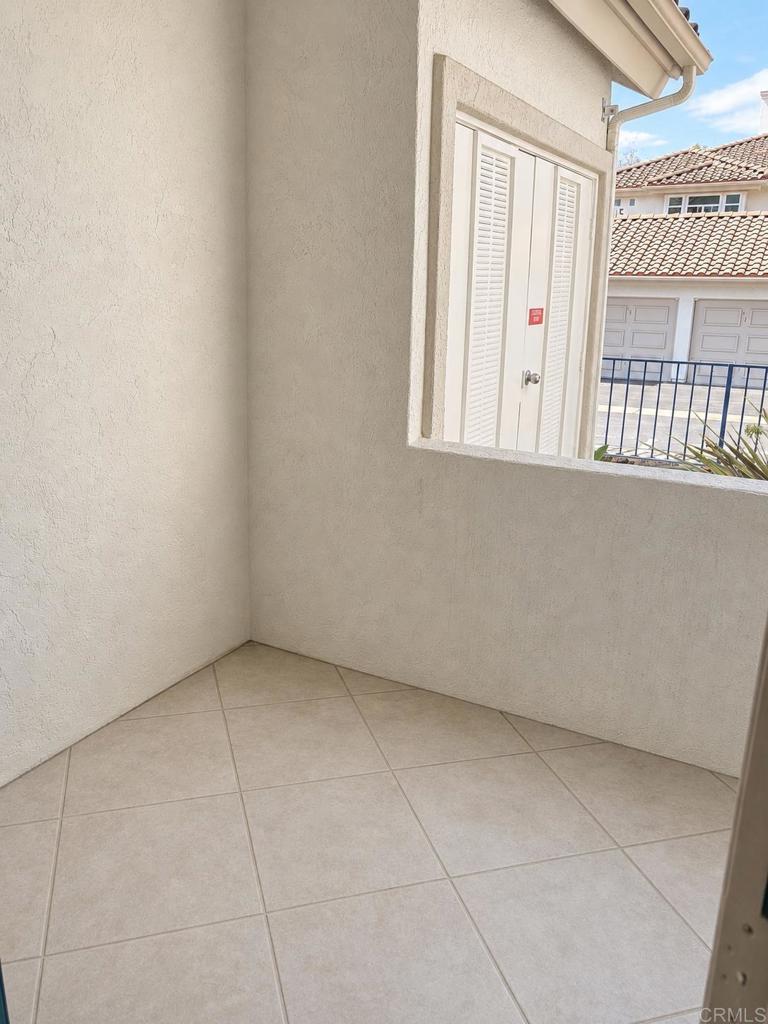 2345 Rancho Del Oro Road, Unit 66 Oceanside, CA 92056 - Photo 19 of 31