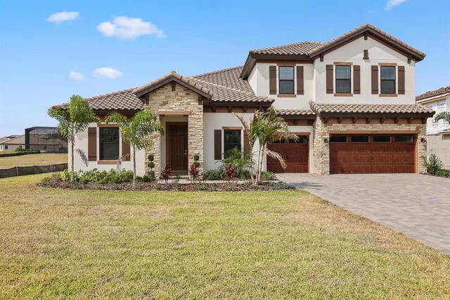 $5,200 | 10017 Meadowrun Drive, Lithia, FL 33547