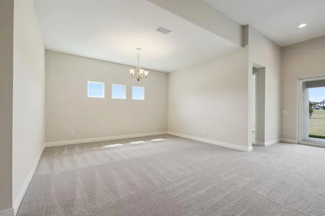 $5,200 | 10017 Meadowrun Drive, Lithia, FL 33547