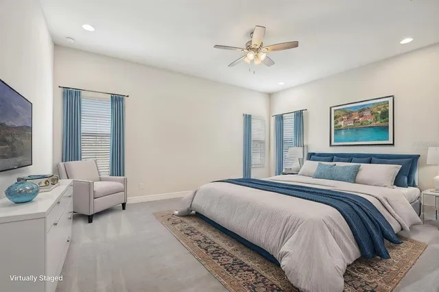 $5,200 | 10017 Meadowrun Drive, Lithia, FL 33547