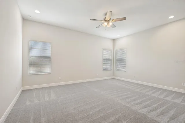 $5,200 | 10017 Meadowrun Drive, Lithia, FL 33547