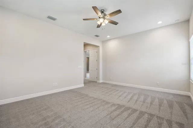 $5,200 | 10017 Meadowrun Drive, Lithia, FL 33547