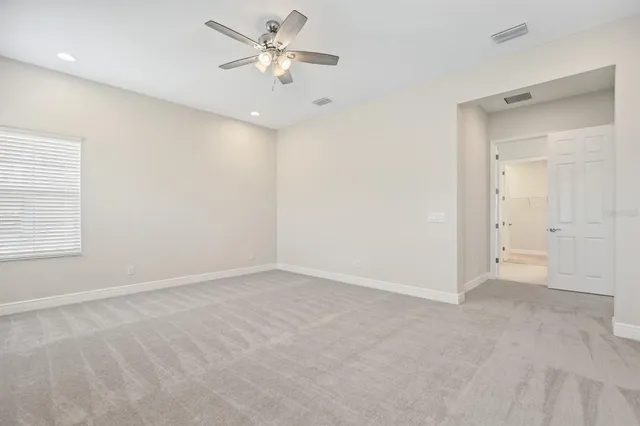 $5,200 | 10017 Meadowrun Drive, Lithia, FL 33547