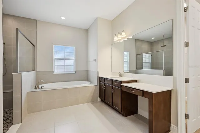 $5,200 | 10017 Meadowrun Drive, Lithia, FL 33547