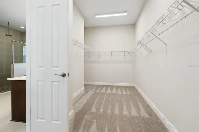 $5,200 | 10017 Meadowrun Drive, Lithia, FL 33547