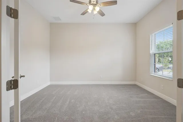 $5,200 | 10017 Meadowrun Drive, Lithia, FL 33547