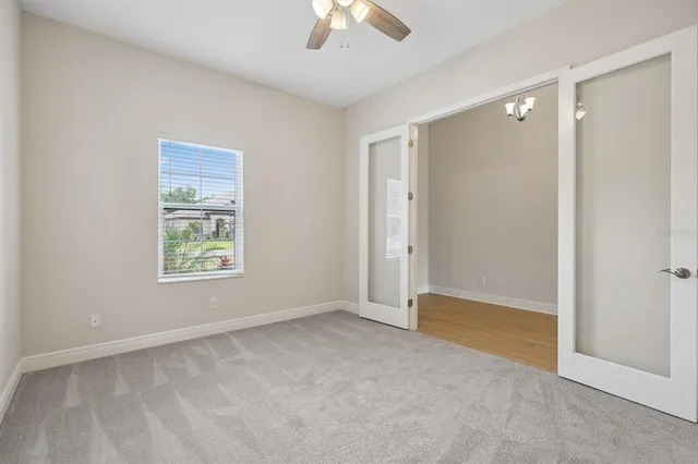 $5,200 | 10017 Meadowrun Drive, Lithia, FL 33547