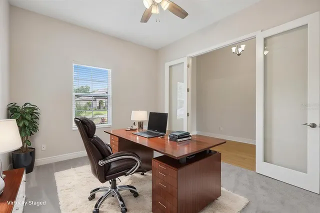 $5,200 | 10017 Meadowrun Drive, Lithia, FL 33547