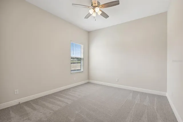 $5,200 | 10017 Meadowrun Drive, Lithia, FL 33547