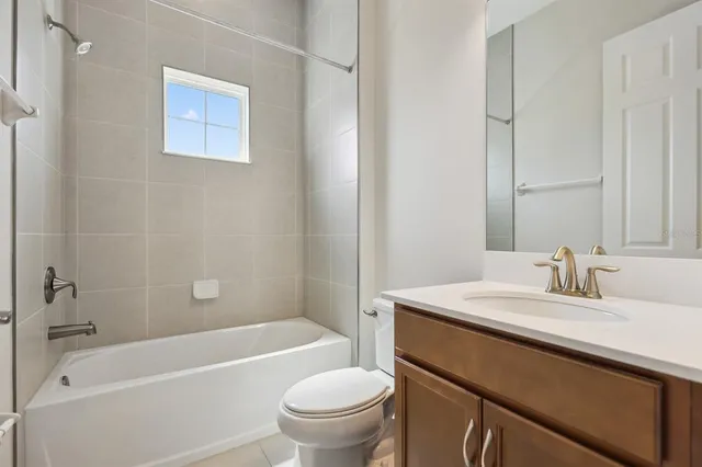 $5,200 | 10017 Meadowrun Drive, Lithia, FL 33547