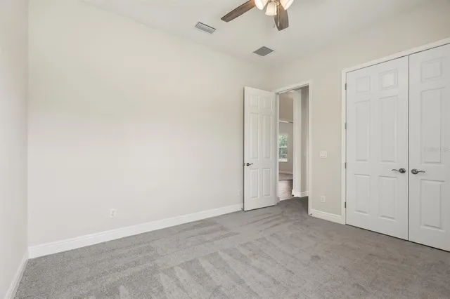 $5,200 | 10017 Meadowrun Drive, Lithia, FL 33547