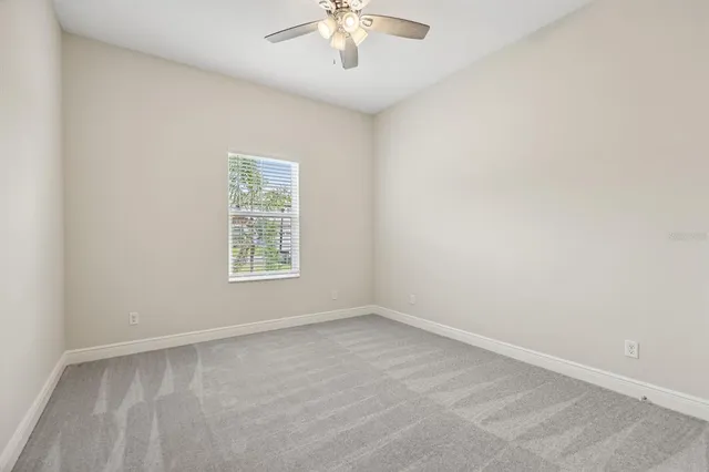 $5,200 | 10017 Meadowrun Drive, Lithia, FL 33547