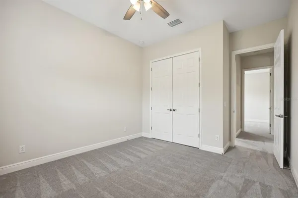 $4,400 | 10017 Meadowrun Drive, Lithia, FL 33547