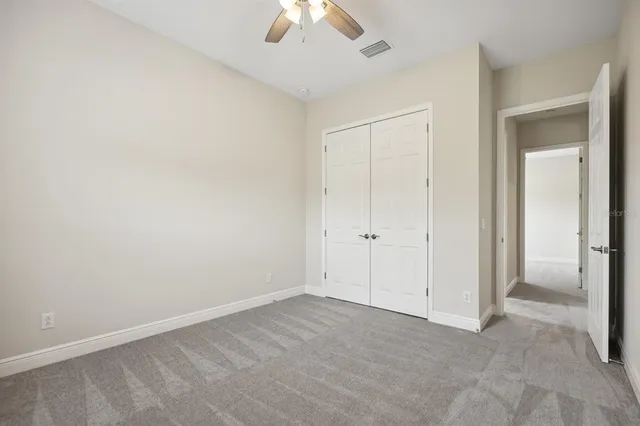 $5,200 | 10017 Meadowrun Drive, Lithia, FL 33547