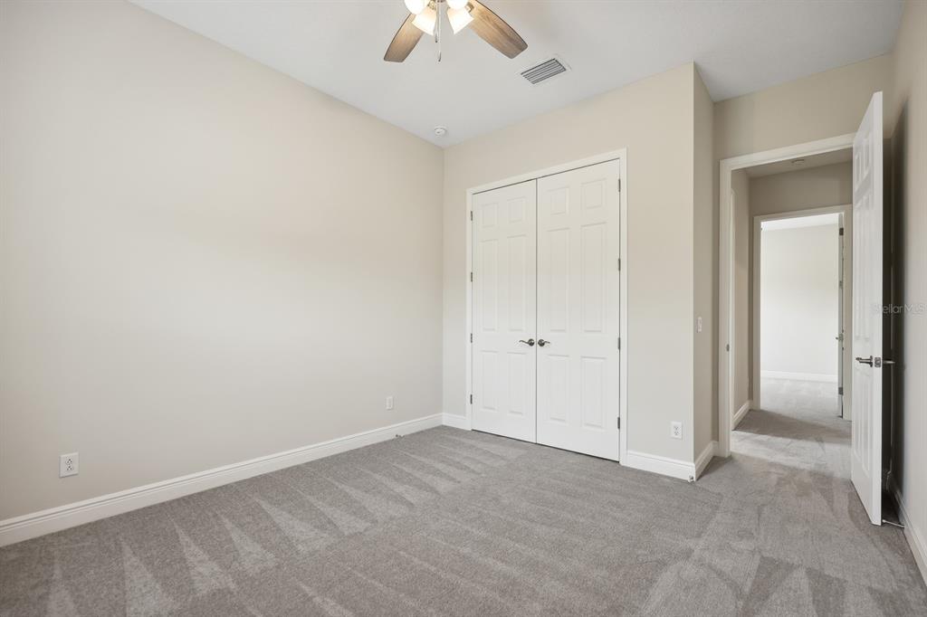 10017 Meadowrun Drive Lithia, FL 33547 - Photo 27 of 50