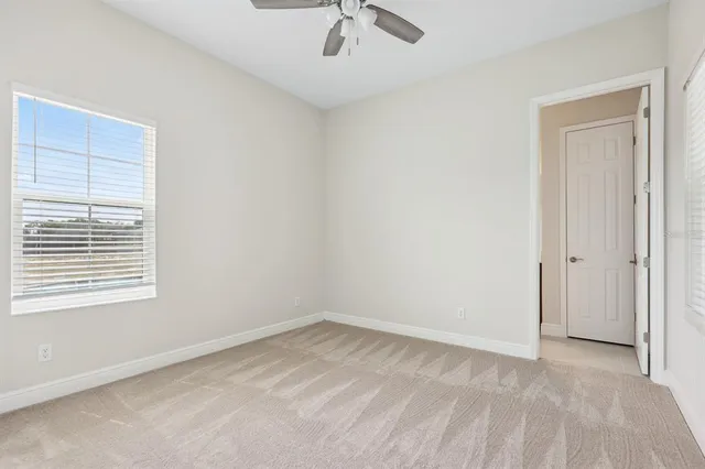 $5,200 | 10017 Meadowrun Drive, Lithia, FL 33547