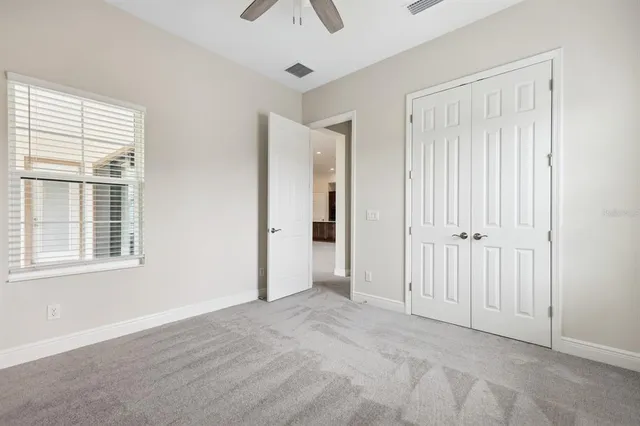 $5,200 | 10017 Meadowrun Drive, Lithia, FL 33547