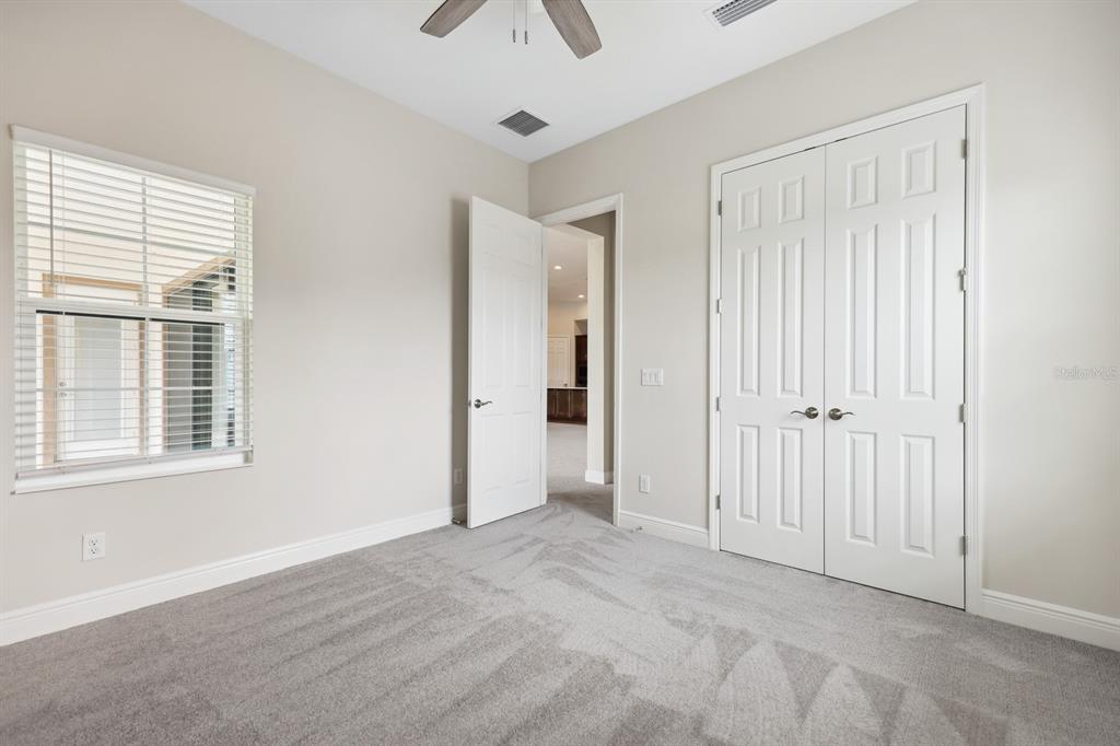 10017 Meadowrun Drive Lithia, FL 33547 - Photo 29 of 50