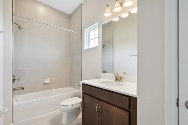 $5,200 | 10017 Meadowrun Drive, Lithia, FL 33547