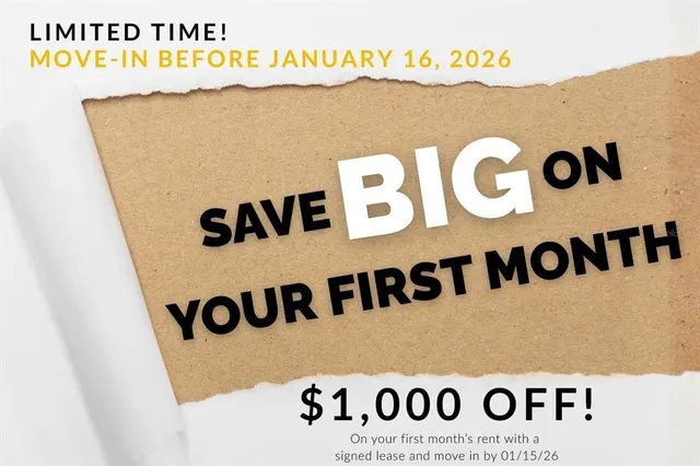 $5,200 | 10017 Meadowrun Drive, Lithia, FL 33547