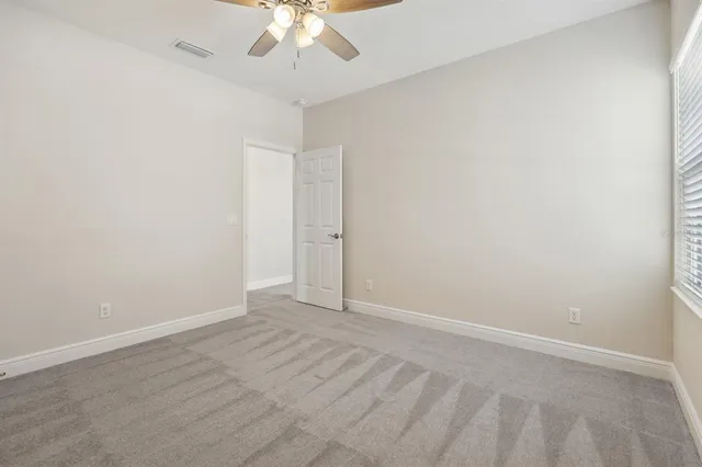 $5,200 | 10017 Meadowrun Drive, Lithia, FL 33547