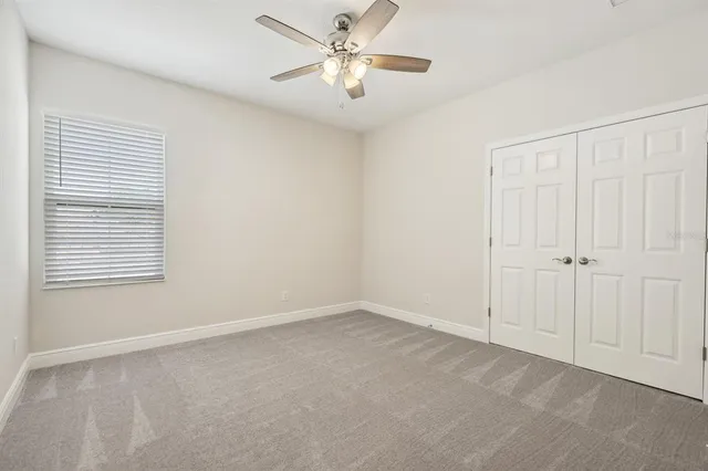 $5,200 | 10017 Meadowrun Drive, Lithia, FL 33547