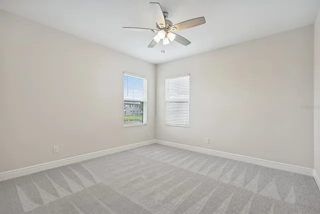 $5,200 | 10017 Meadowrun Drive, Lithia, FL 33547