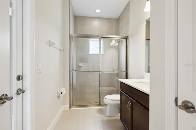 $5,200 | 10017 Meadowrun Drive, Lithia, FL 33547