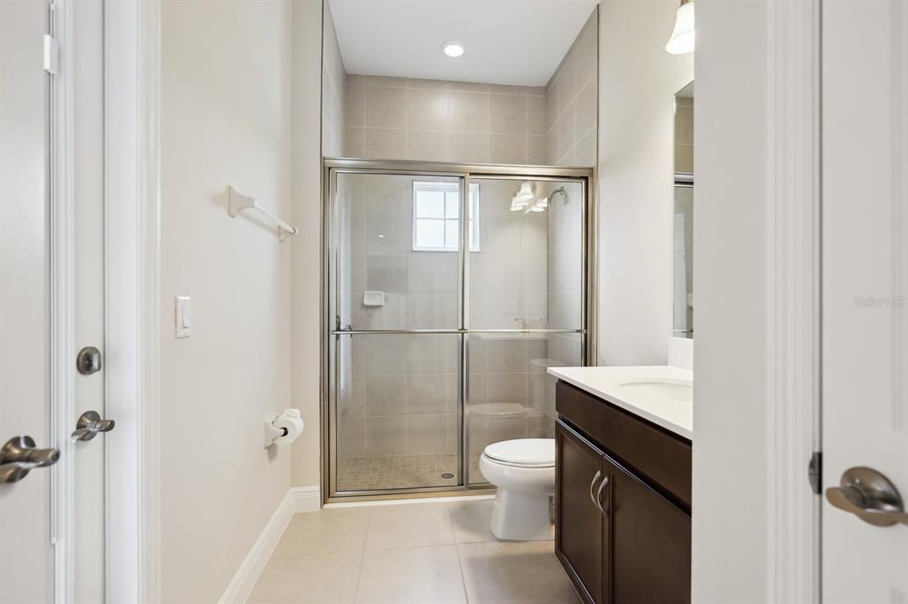 10017 Meadowrun Drive Lithia, FL 33547 - Photo 33 of 50