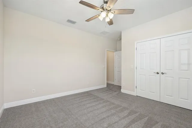 $5,200 | 10017 Meadowrun Drive, Lithia, FL 33547