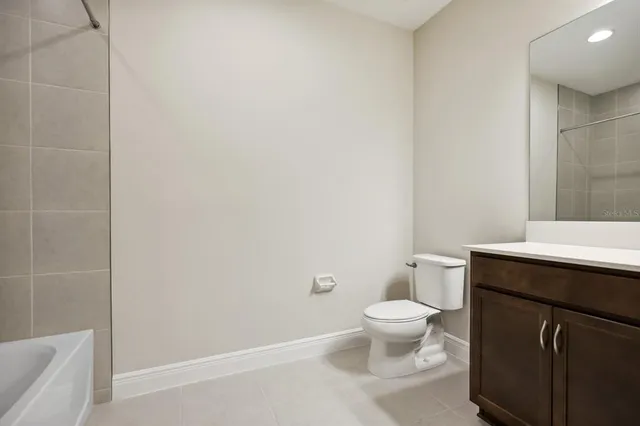 $5,200 | 10017 Meadowrun Drive, Lithia, FL 33547